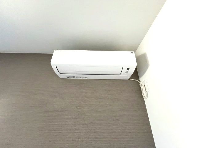 ESCALA四條畷の設備
