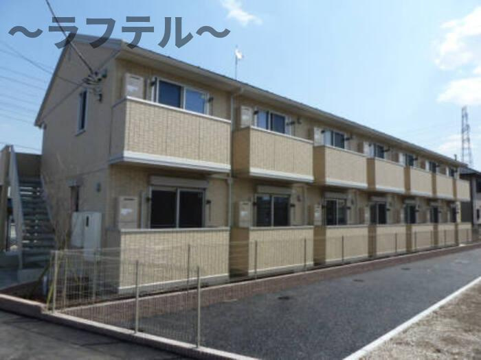 Ｔ-ｇａｔｅ