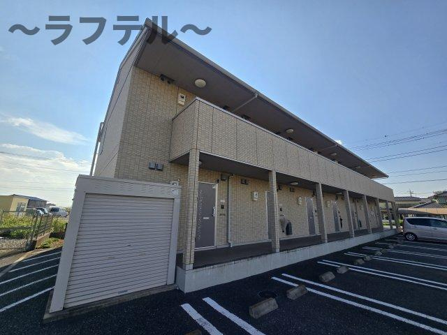 Ｔ-ｇａｔｅ