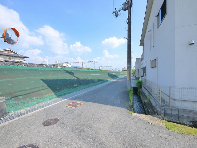 サンガーデン・Ｍ