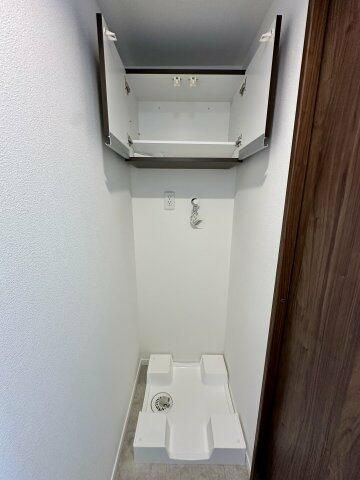 ベイルーム十日市場のその他|現況優先。