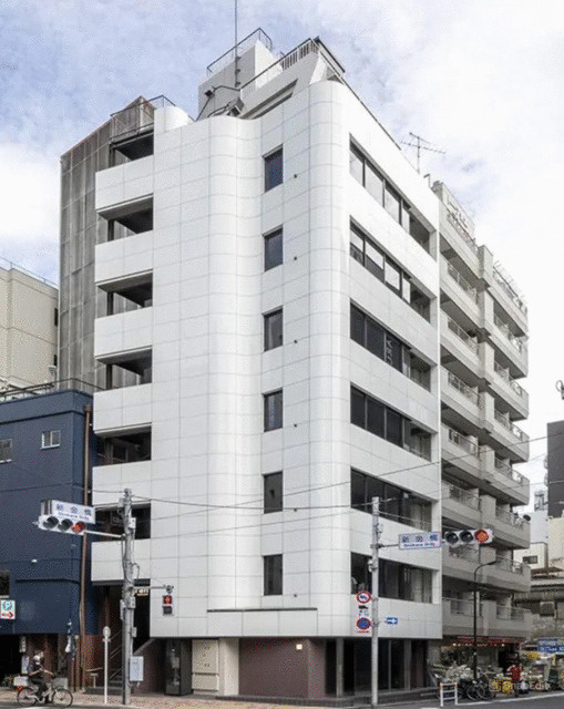 ｇｒａｎ＋ＧＩＮＺＡ－ＥＡＳＴ