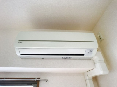 【設備】 | NTマンション