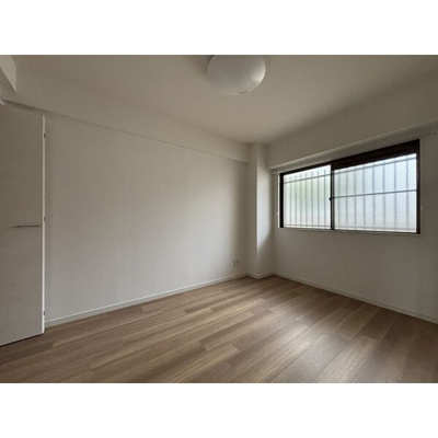【内装】 | メゾン新西町 | ※写真は別号室