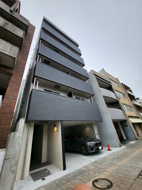 River Park Sendaの画像