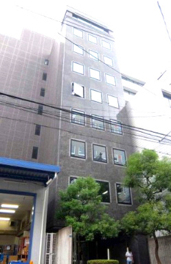 Ｄｕｏ心斎橋（旧：ＮＬＣ心斎橋アース）