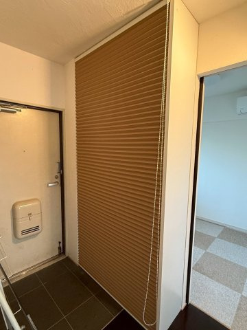 ホーユウパレス高崎南のその他