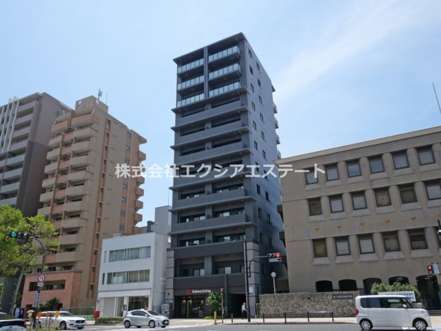 Fortuna yuhigaoka