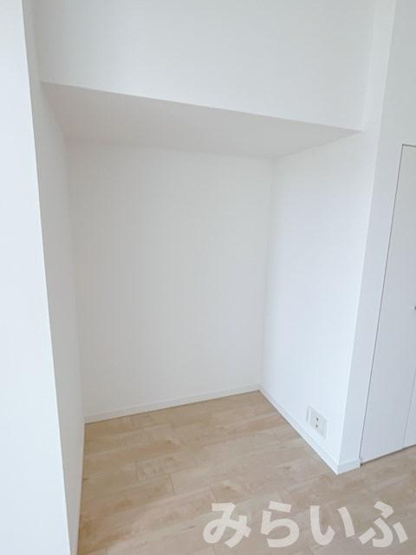 【収納】 | CORNES　HOUSE　NAGOYA