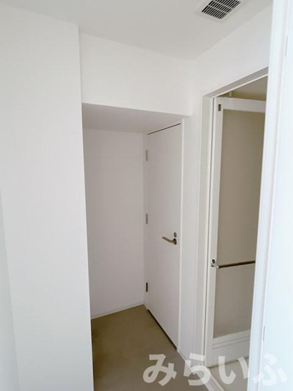 【収納】 | CORNES　HOUSE　NAGOYA