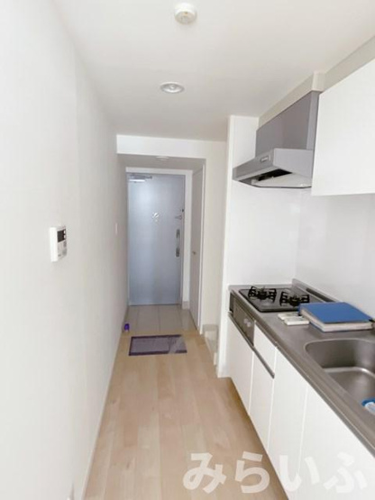 【その他】 | CORNES　HOUSE　NAGOYA