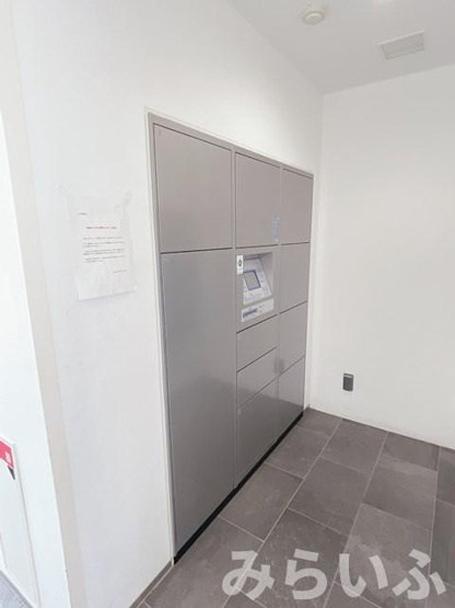 【玄関】 | CORNES　HOUSE　NAGOYA