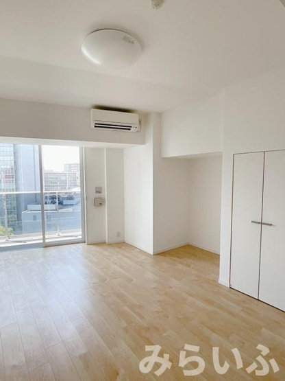 【居間・リビング】 | CORNES　HOUSE　NAGOYA