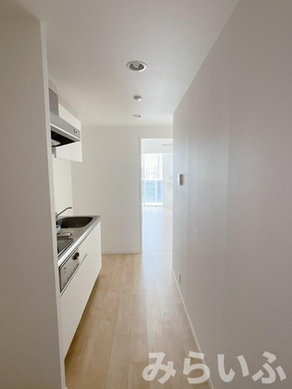 【居間・リビング】 | CORNES　HOUSE　NAGOYA