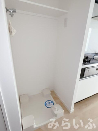 【設備】 | CORNES　HOUSE　NAGOYA
