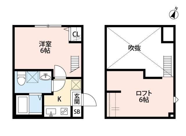 カムリンⅡ