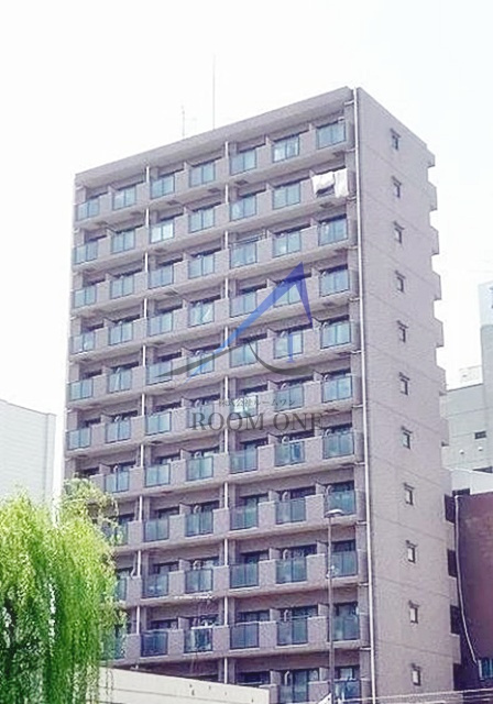 パレドール千石