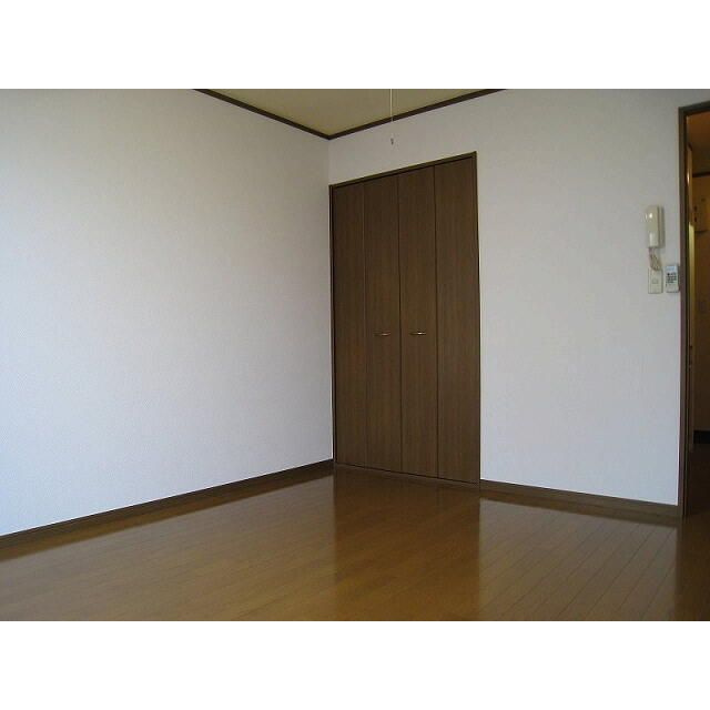 アムール　沼口のその他