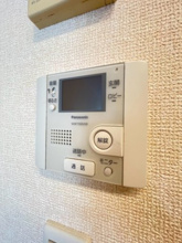 【トイレ】