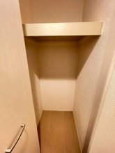 【玄関】