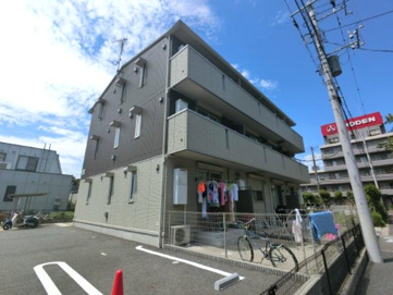 Catalinaの画像