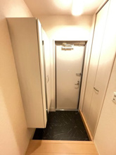 【設備】