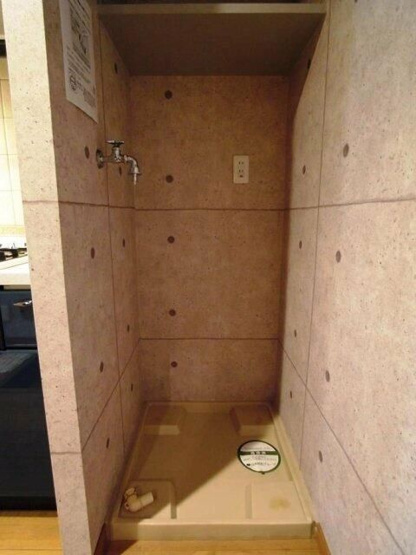 【設備】 | フェニックス三軒茶屋