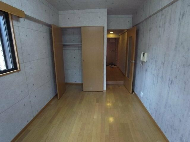 【居間・リビング】 | フェニックス三軒茶屋