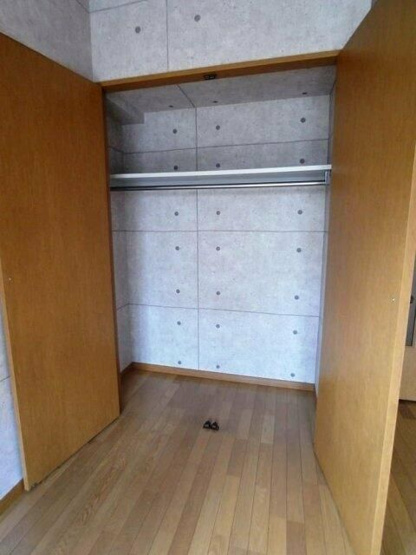【収納】 | フェニックス三軒茶屋