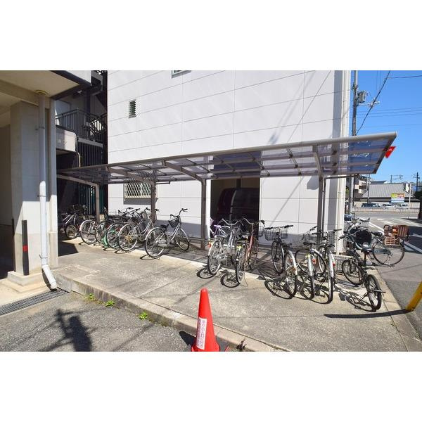 ギャレ グランのその他