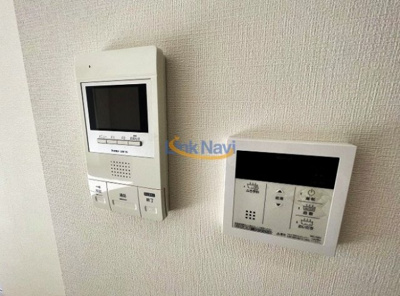 【設備】 | レイワニティプレイス