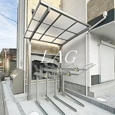 【その他】 | フルセイル羽衣町