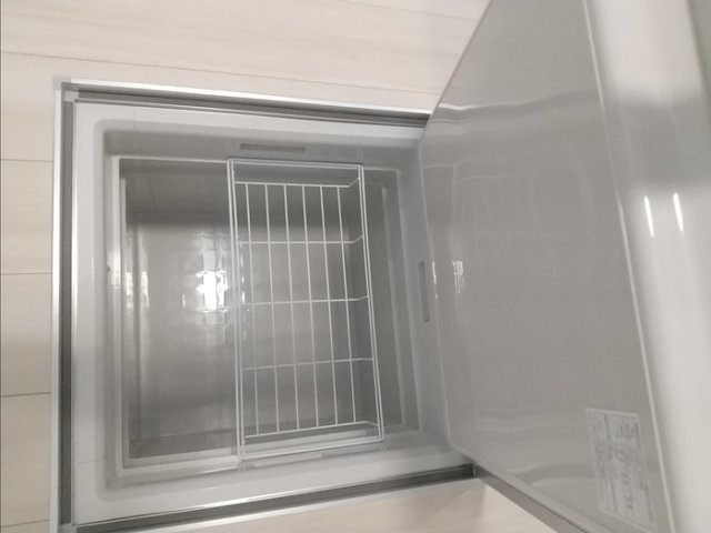 ルミエール北河堀のその他