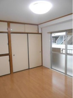 末広ビリジアンの展望