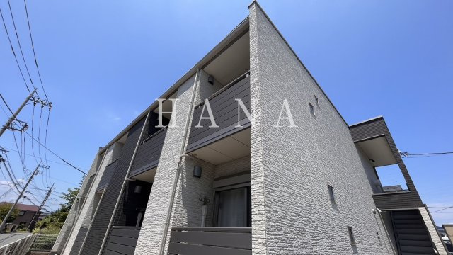 クレイノユートピア