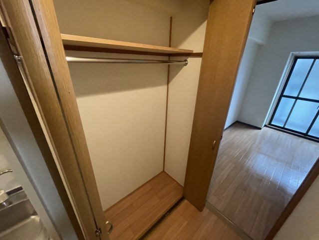 エクセレント上新10