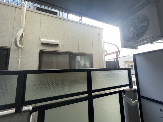 エクセレント上新10