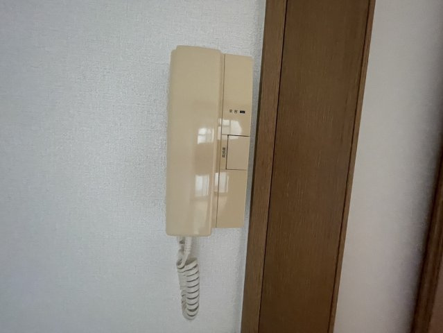 エクセレント上新10
