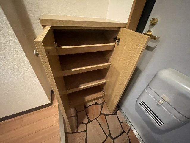 エクセレント上新10