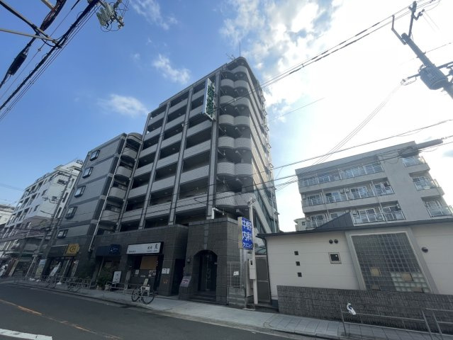 エクセレント上新10