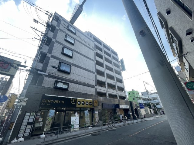 エクセレント上新10