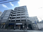 エクセレント上新10の画像