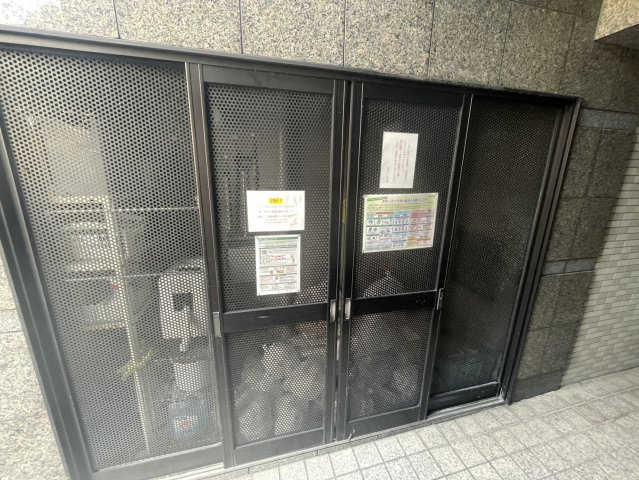 エクセレント上新10