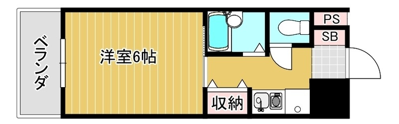 エクセレント上新10