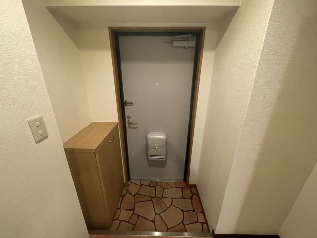 エクセレント上新10