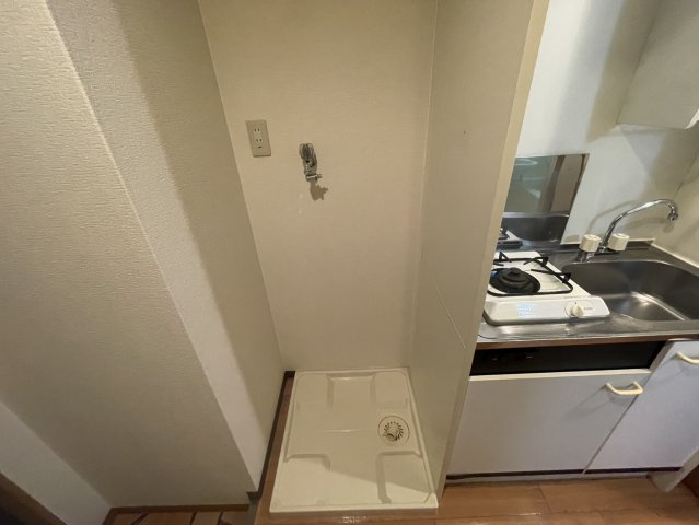 エクセレント上新10