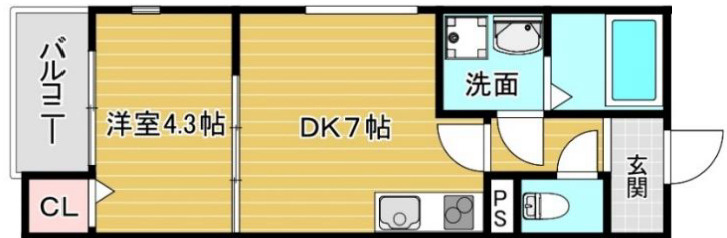 ピノコⅡ