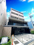 リーガル京都四条烏丸の画像