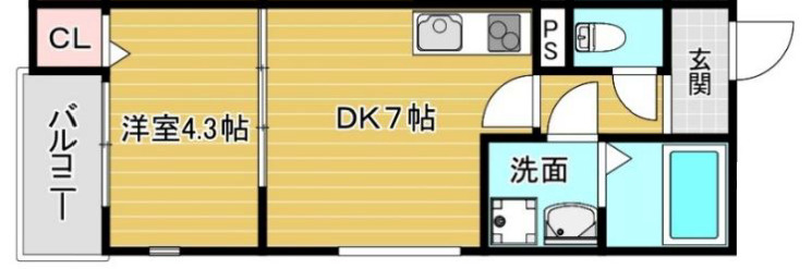 ピノコⅡ