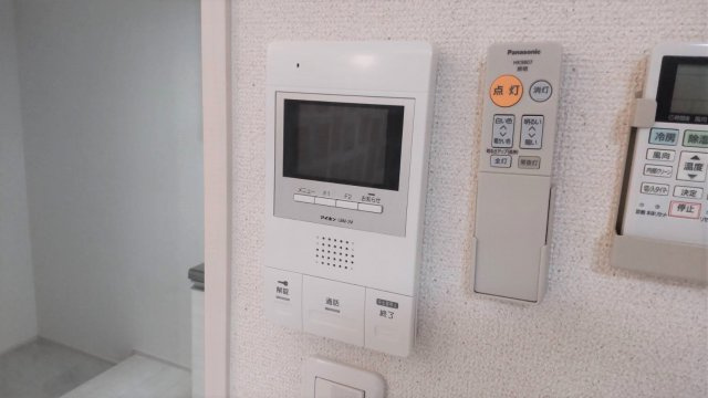 ル・クール下新庄
